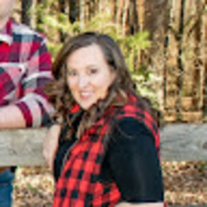 Meet your Posher, Christie